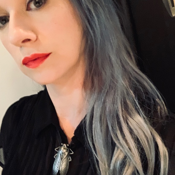 Meet your Posher, Di - Picture 2 of 8